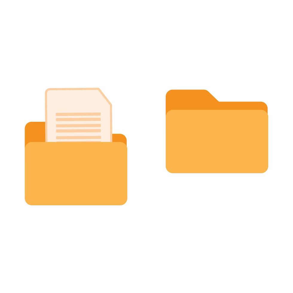 File transfer from folder to folder, copying data vector