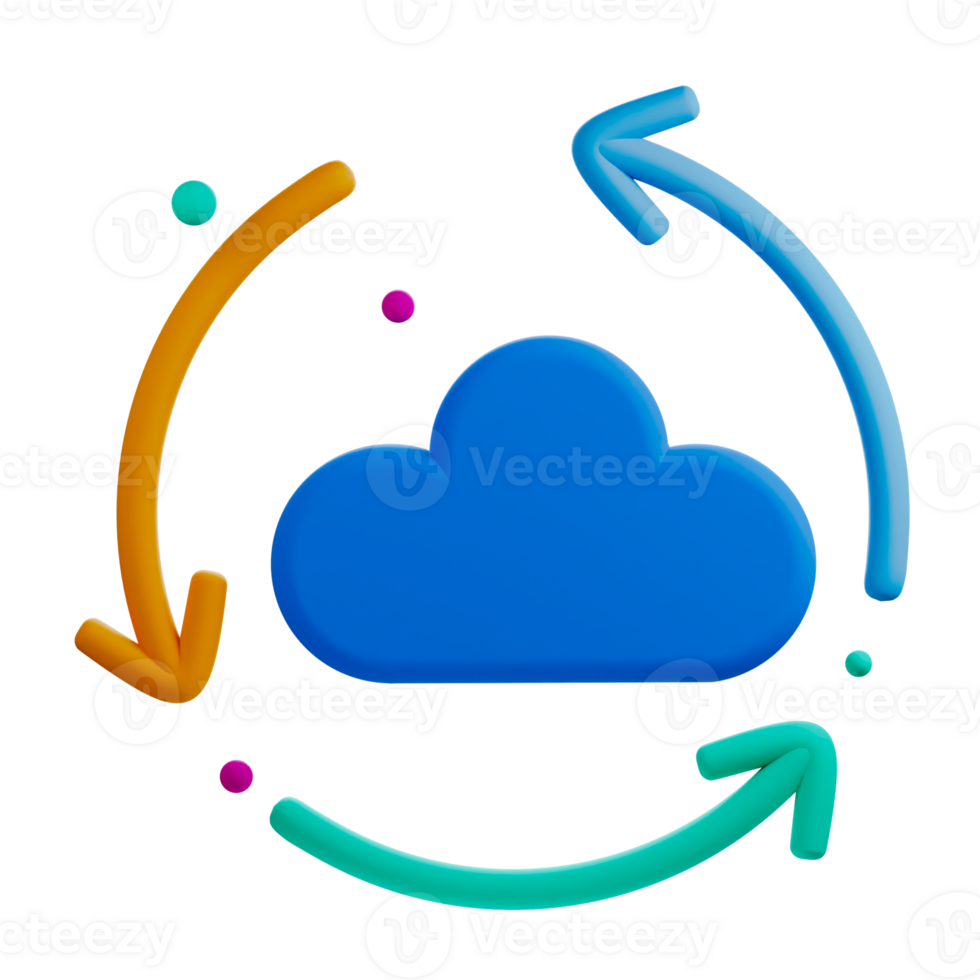 Cloud storage and backup - cloud storage and backup png