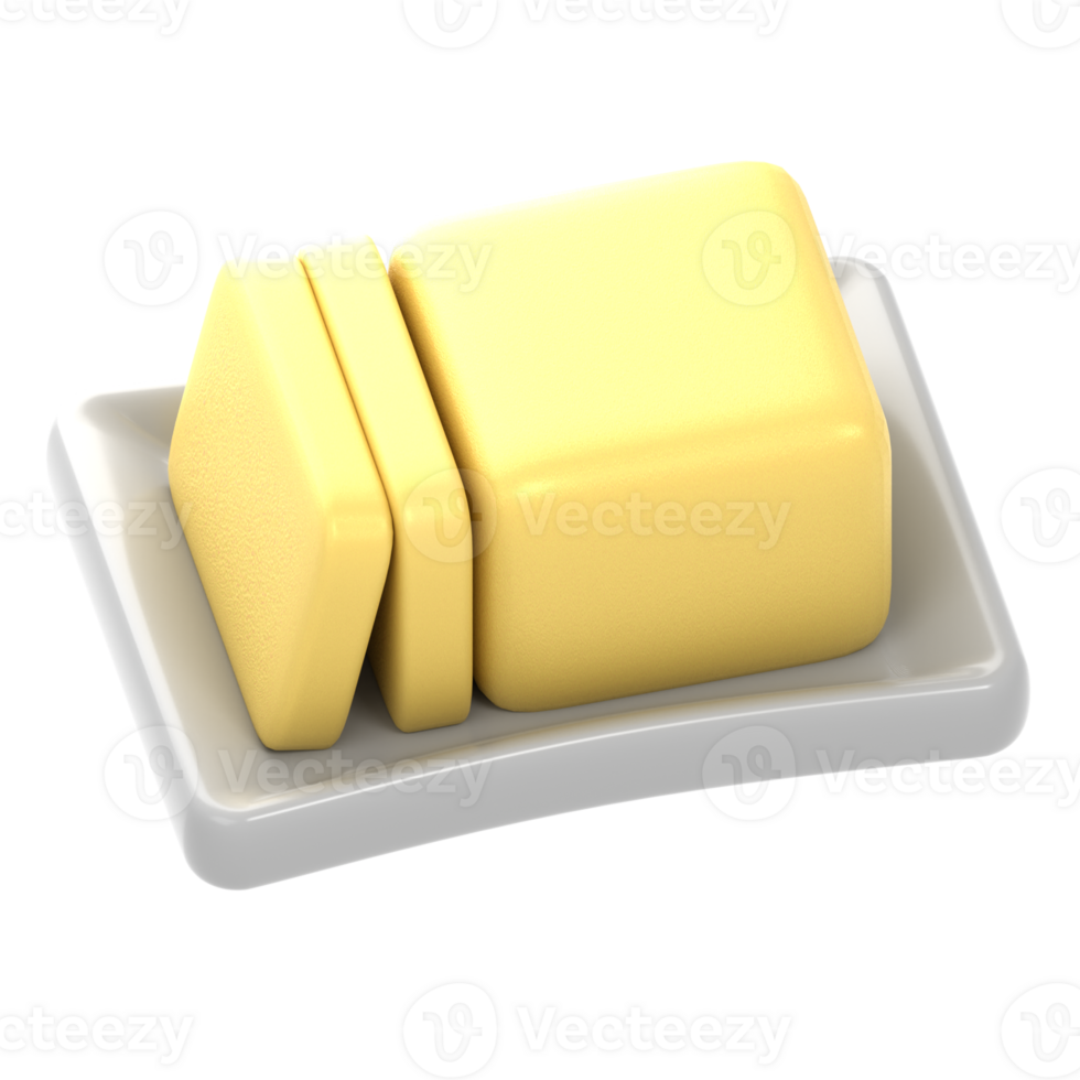 Butter icon for android png