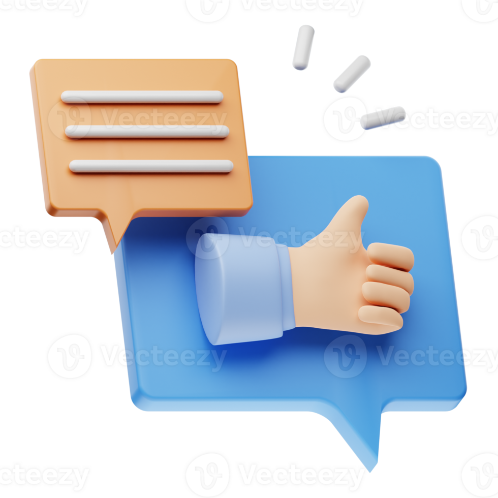 Hand gesture icon png