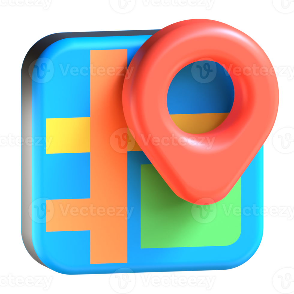 Map navigation - map navigation png