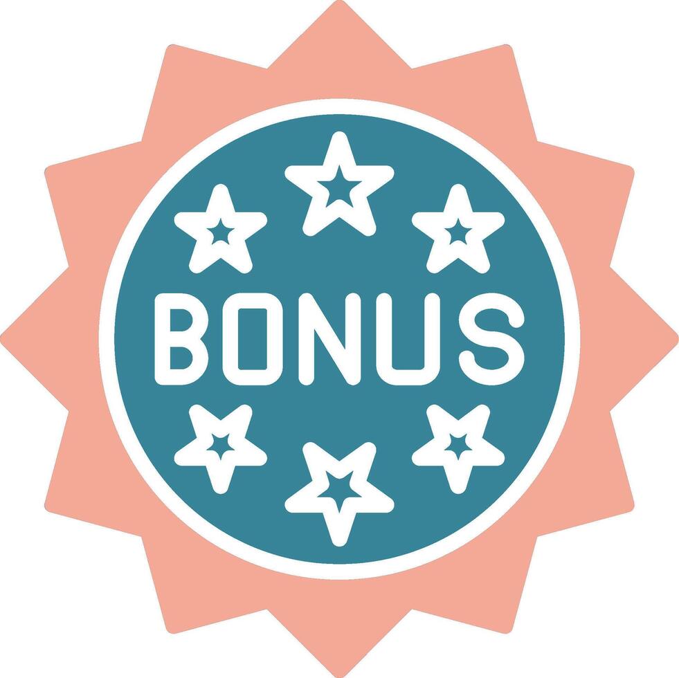 Bonus Urban Sketch Token vector