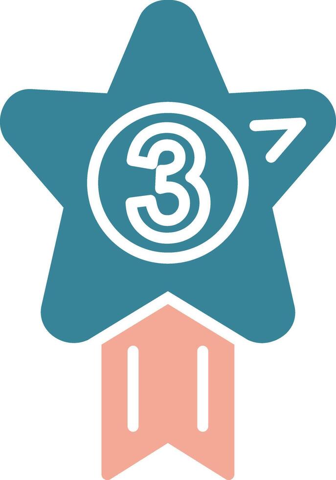 3rd Prize Clear UX Unit vector