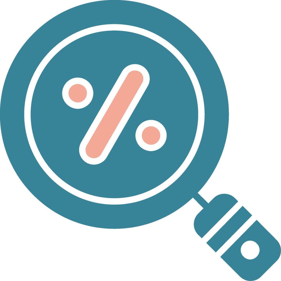 Search Hybrid UX Feature vector