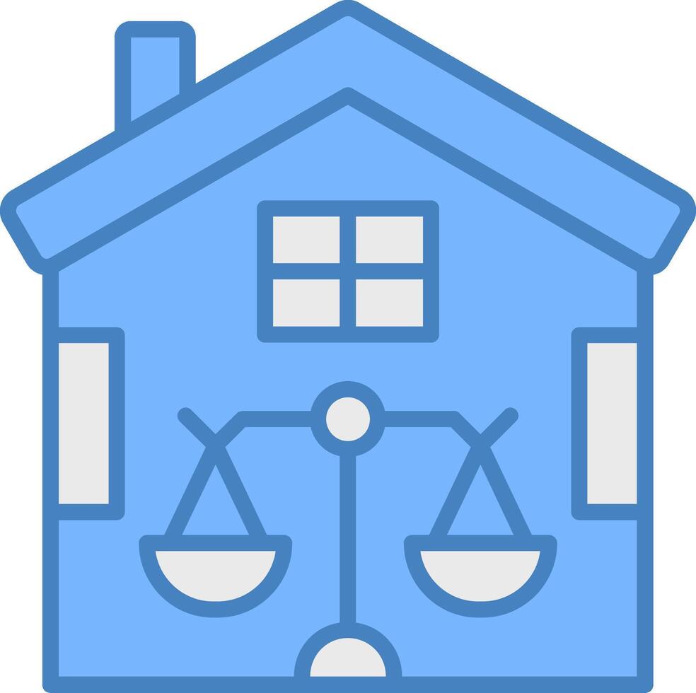 Property High Detail Sketch vector