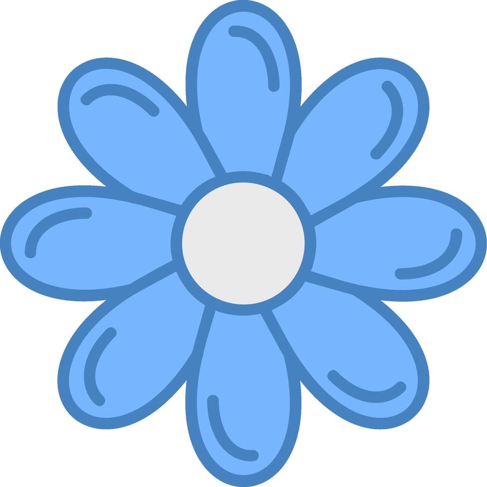 Aster Advanced Sketch Mark vector