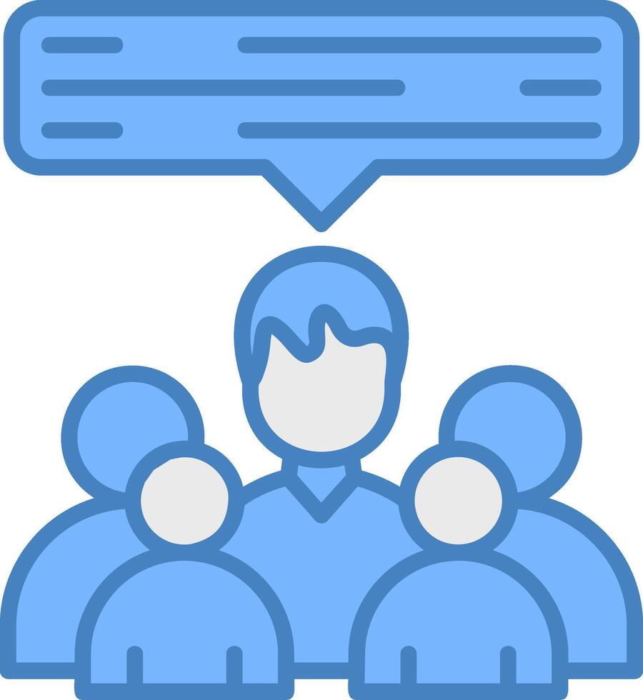 Opinion Hybrid UX Feature vector