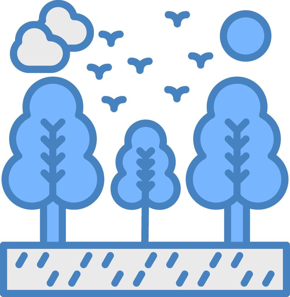 Pathway Smooth UX Form vector