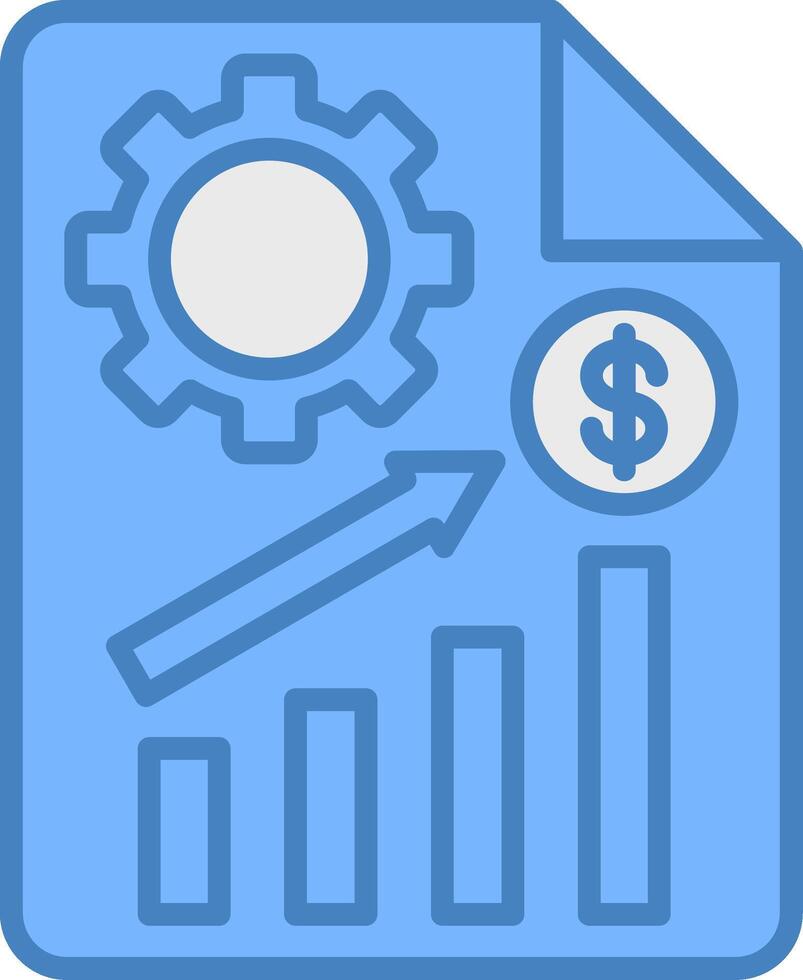 Project Dynamic Badge Mark vector
