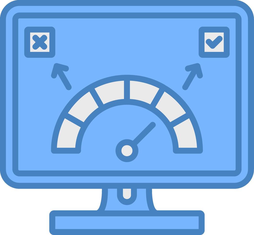 Performance Minimal System Token vector