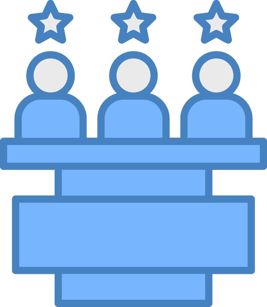 Expert HighTech Grid Unit vector