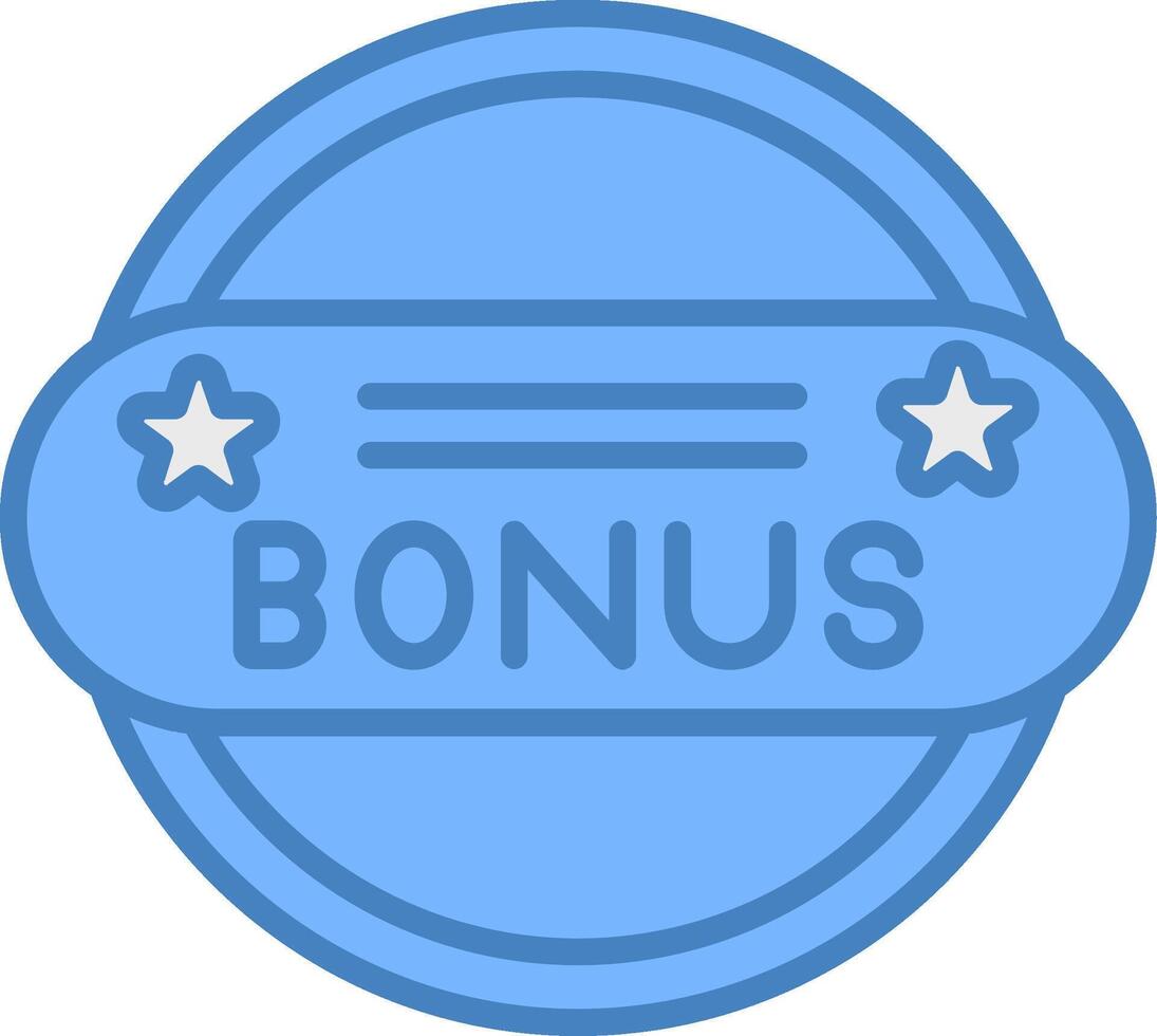Bonus Vibrant Web Pattern vector