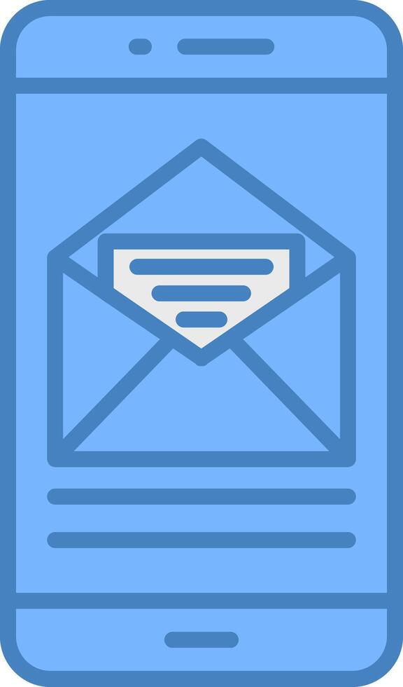 Alert Color Pop Element vector