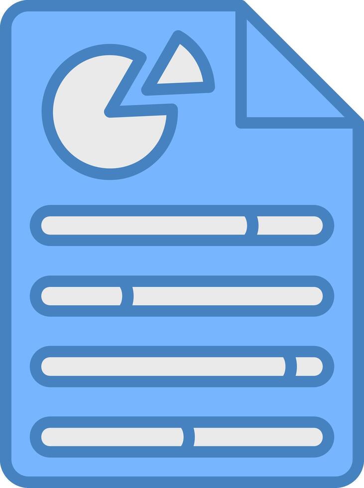 Analysis Monotone Shape Symbol vector