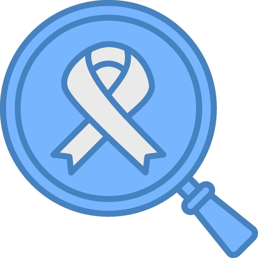 Search Signature App Token vector
