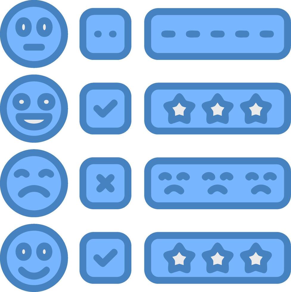 Review Minimalist Design Unit vector