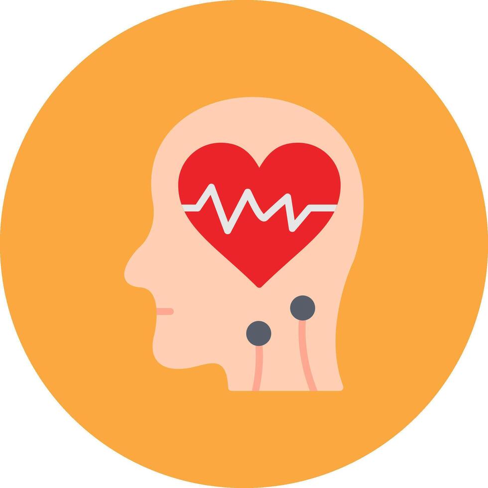 Healthy Clear UX Unit vector