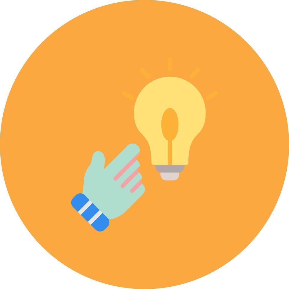 Solution Minimal App Pattern vector