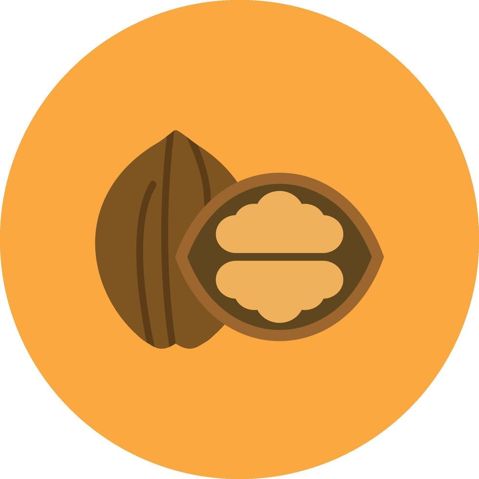Walnut HighTech Grid Unit vector