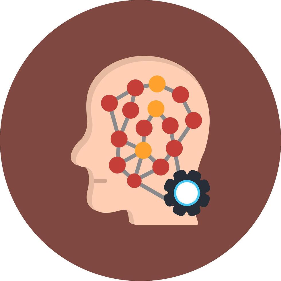 Deep Learning Signature App Token vector