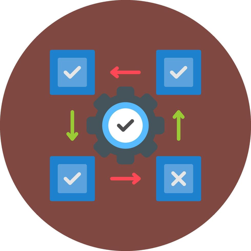 Unit Testing Clean Sketch vector
