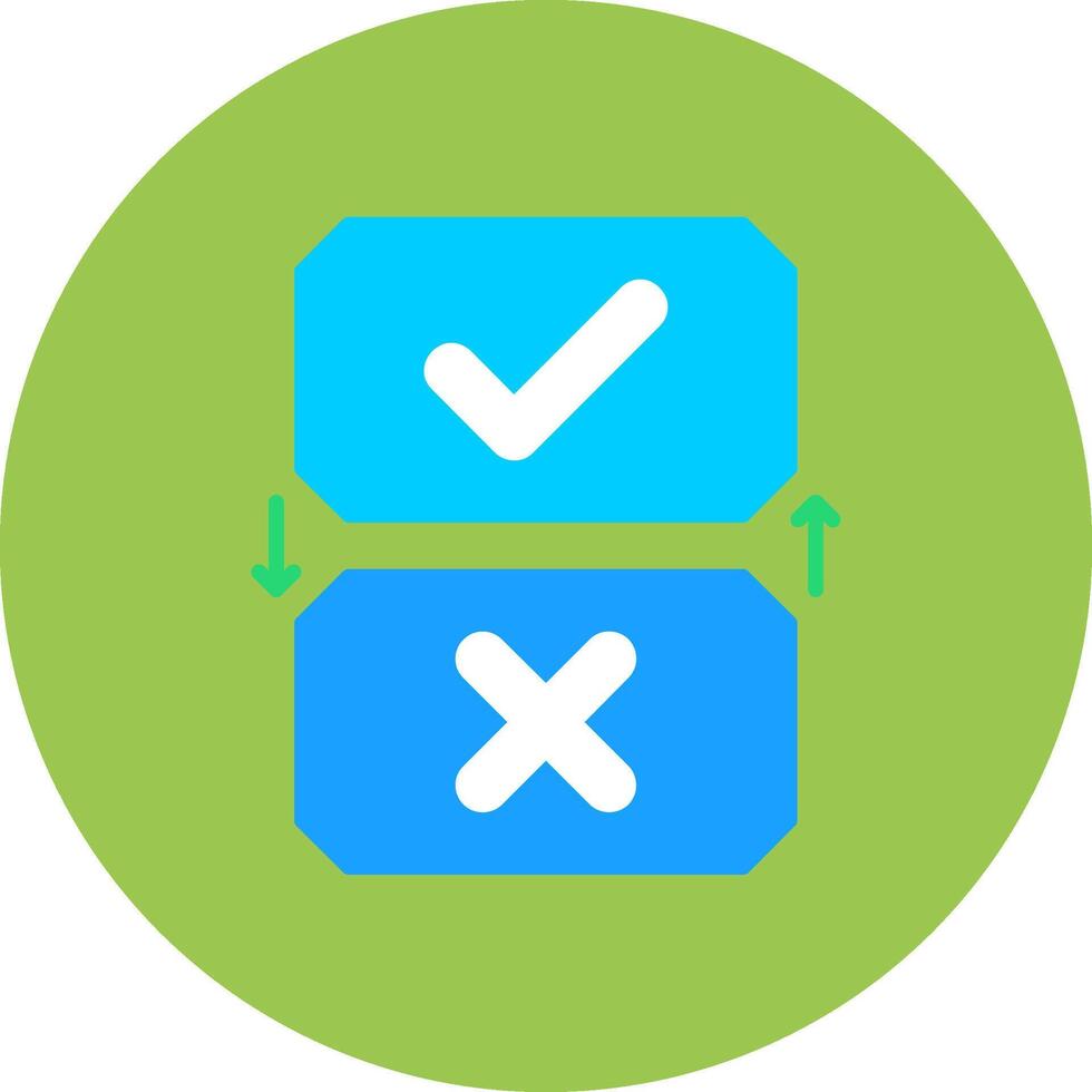 Buttons Streamlined UX Object vector