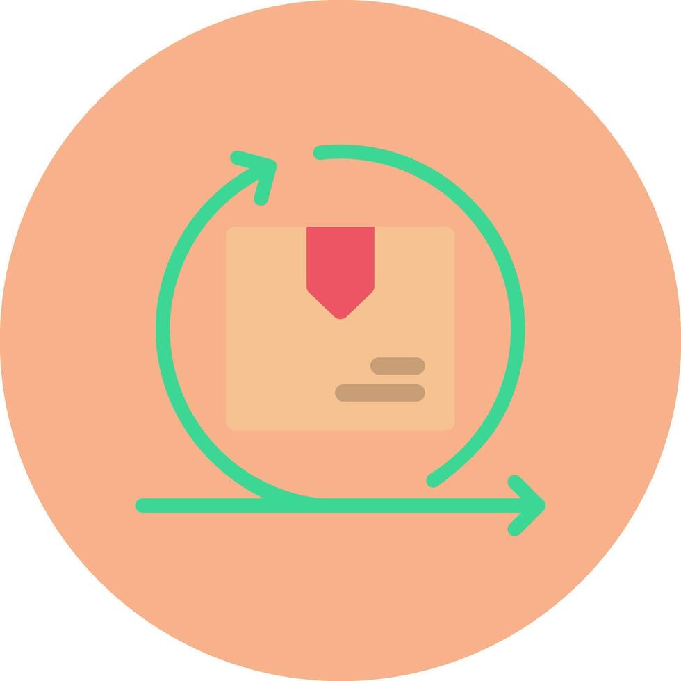 Agile Advanced Sketch Mark vector