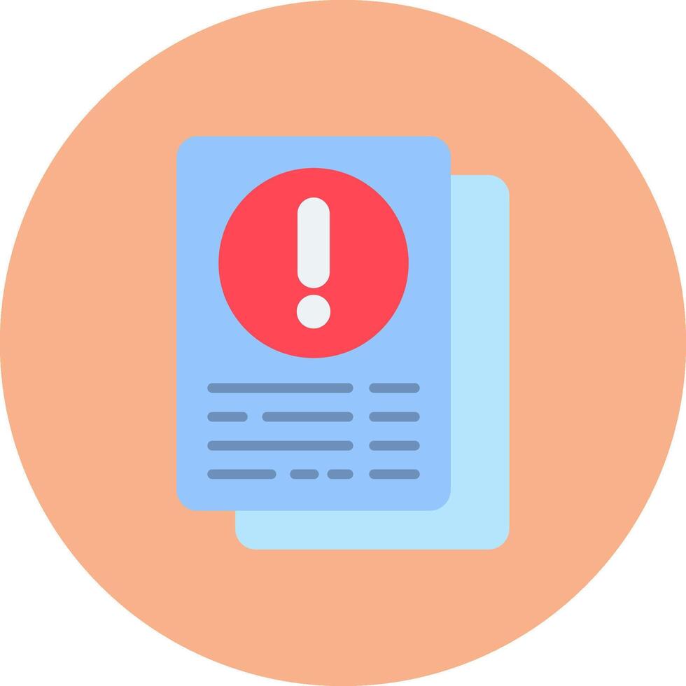 Information Conceptual Web Symbol vector