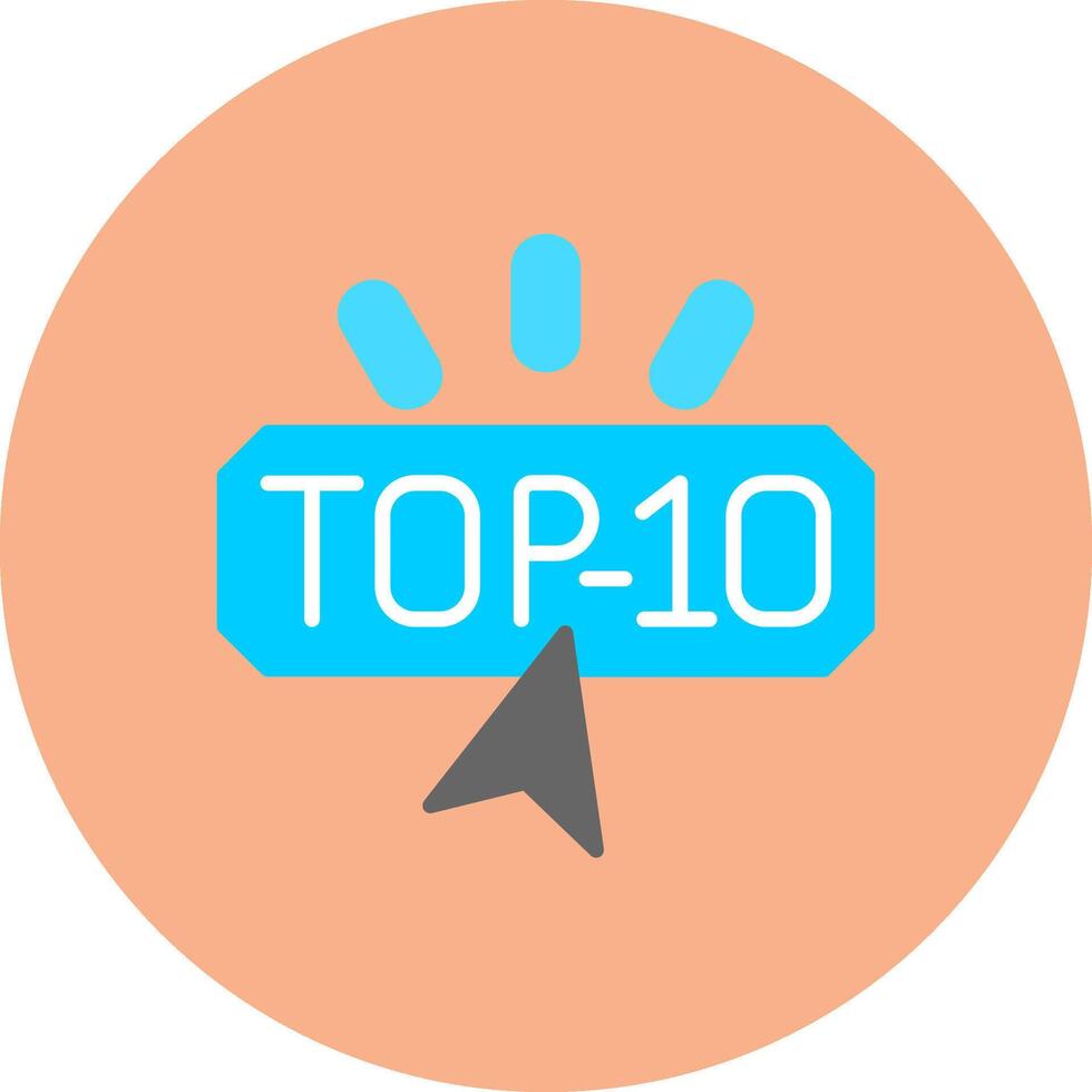 Top 10 Clear Line Sketch vector