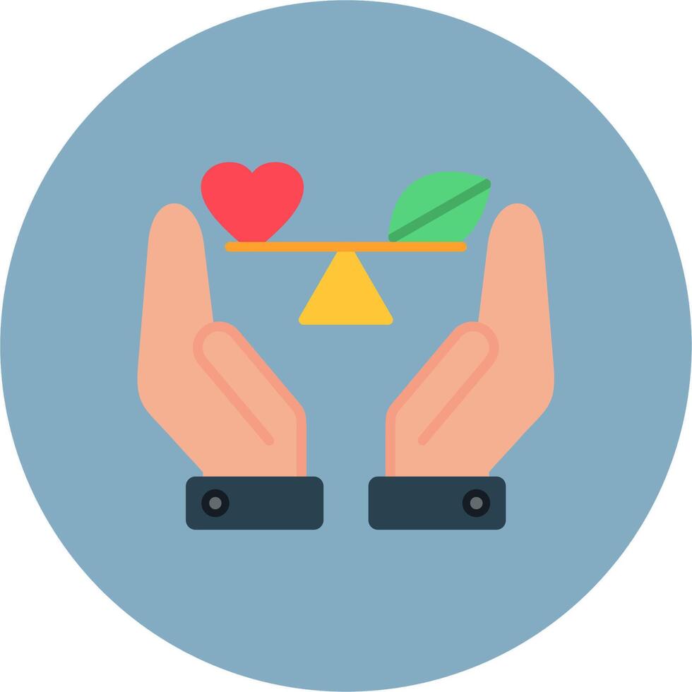 Ethically Sourced Minimalist Design Unit vector