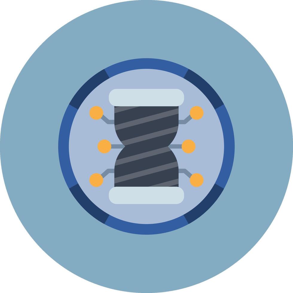 Latency Fresh System Element vector