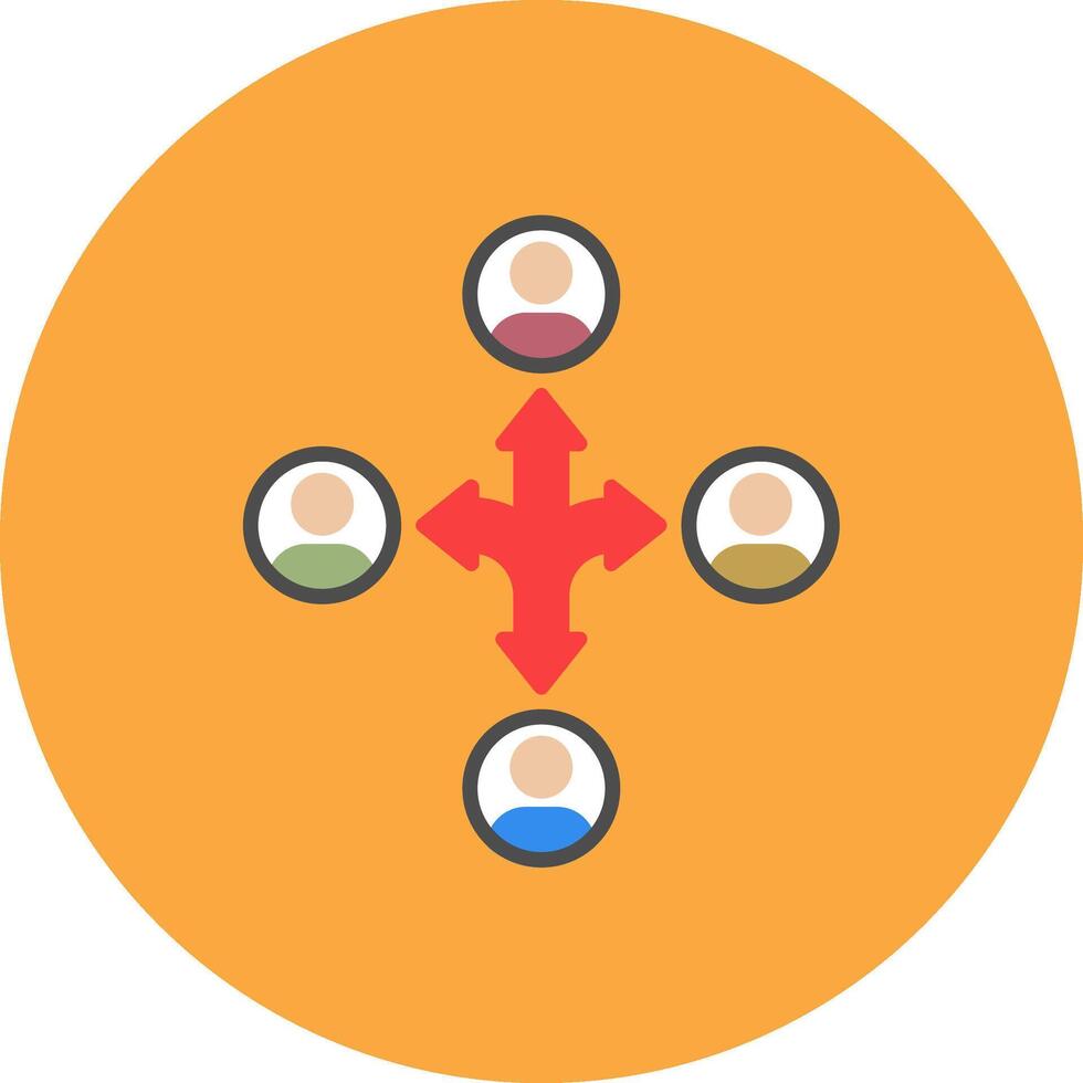 Flexibility Intuitive Frame Token vector
