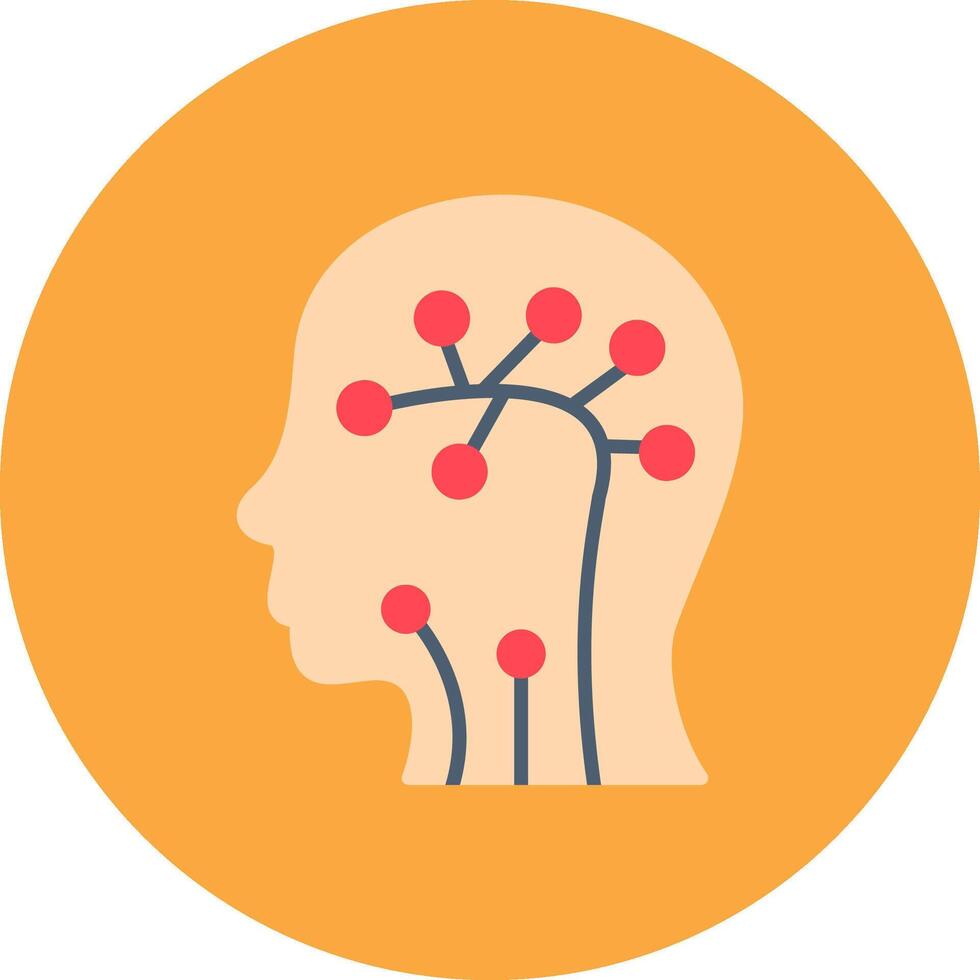 Neural Network Urban App Token vector