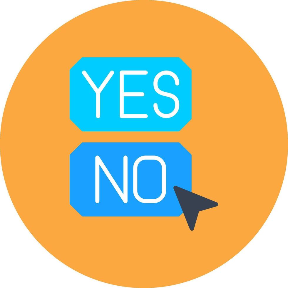 No Urban Sketch Symbol vector