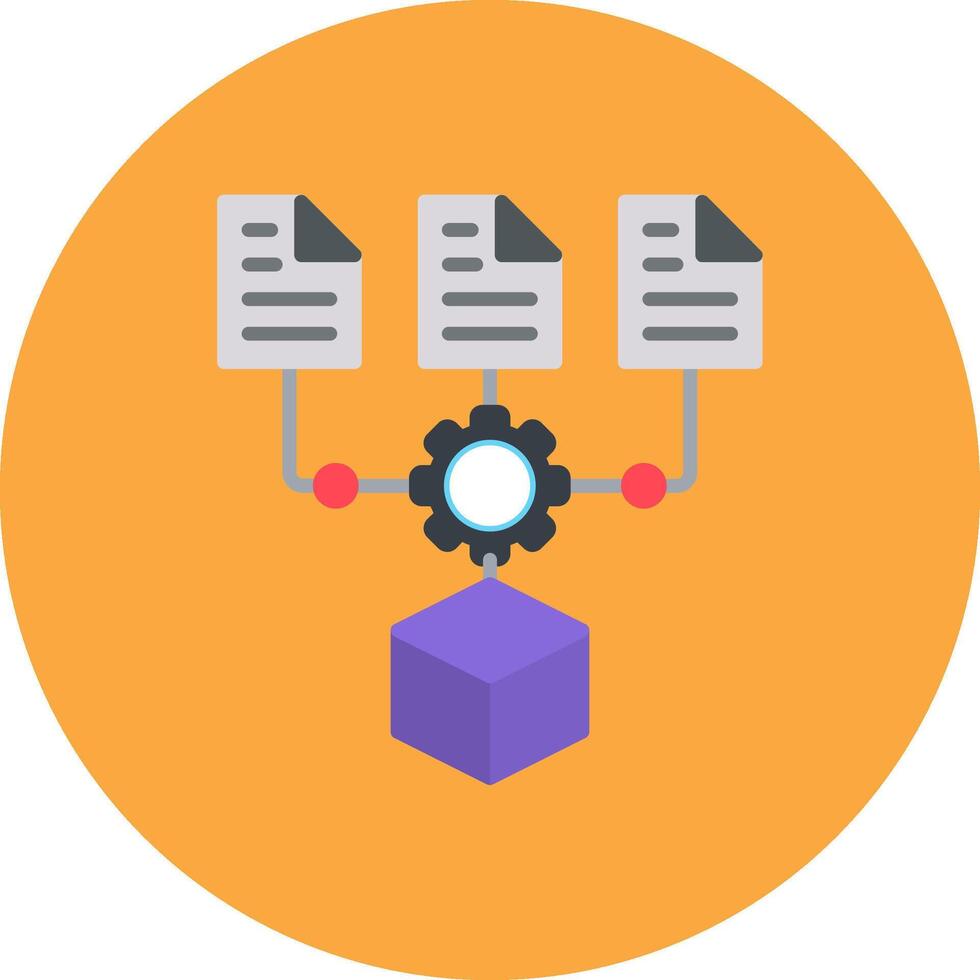 Predictive Modeling Intuitive Frame Token vector