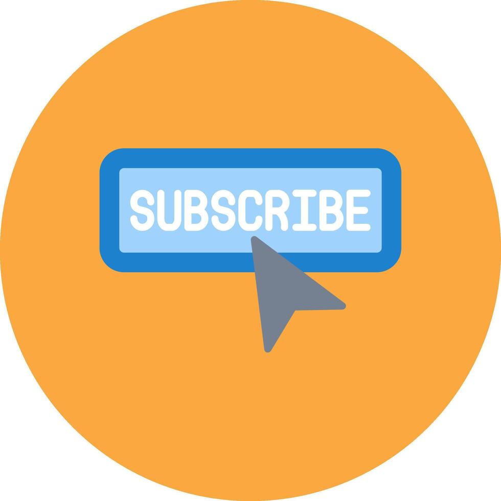 Sub Urban UX Mark vector