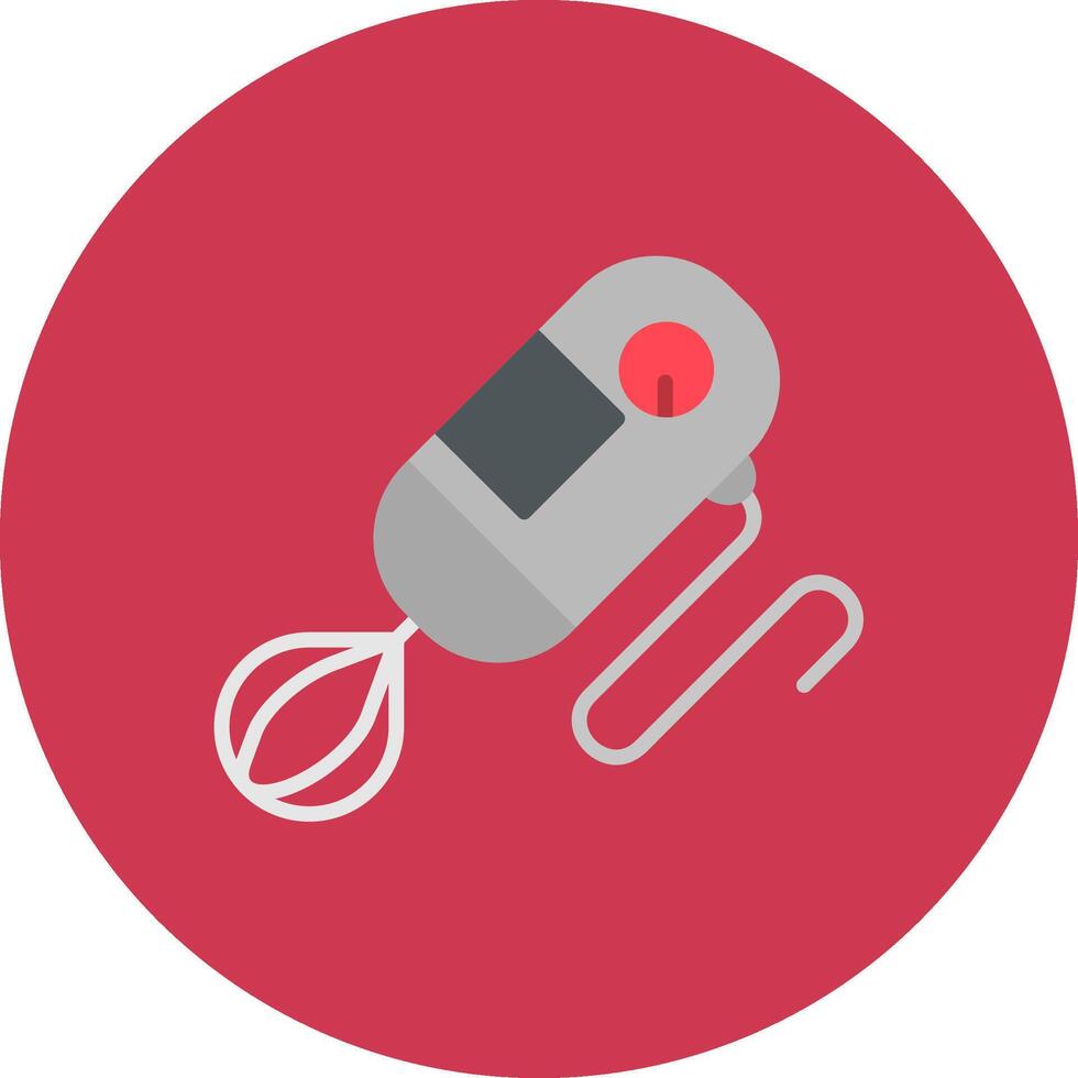 Blender Intuitive Frame Token vector