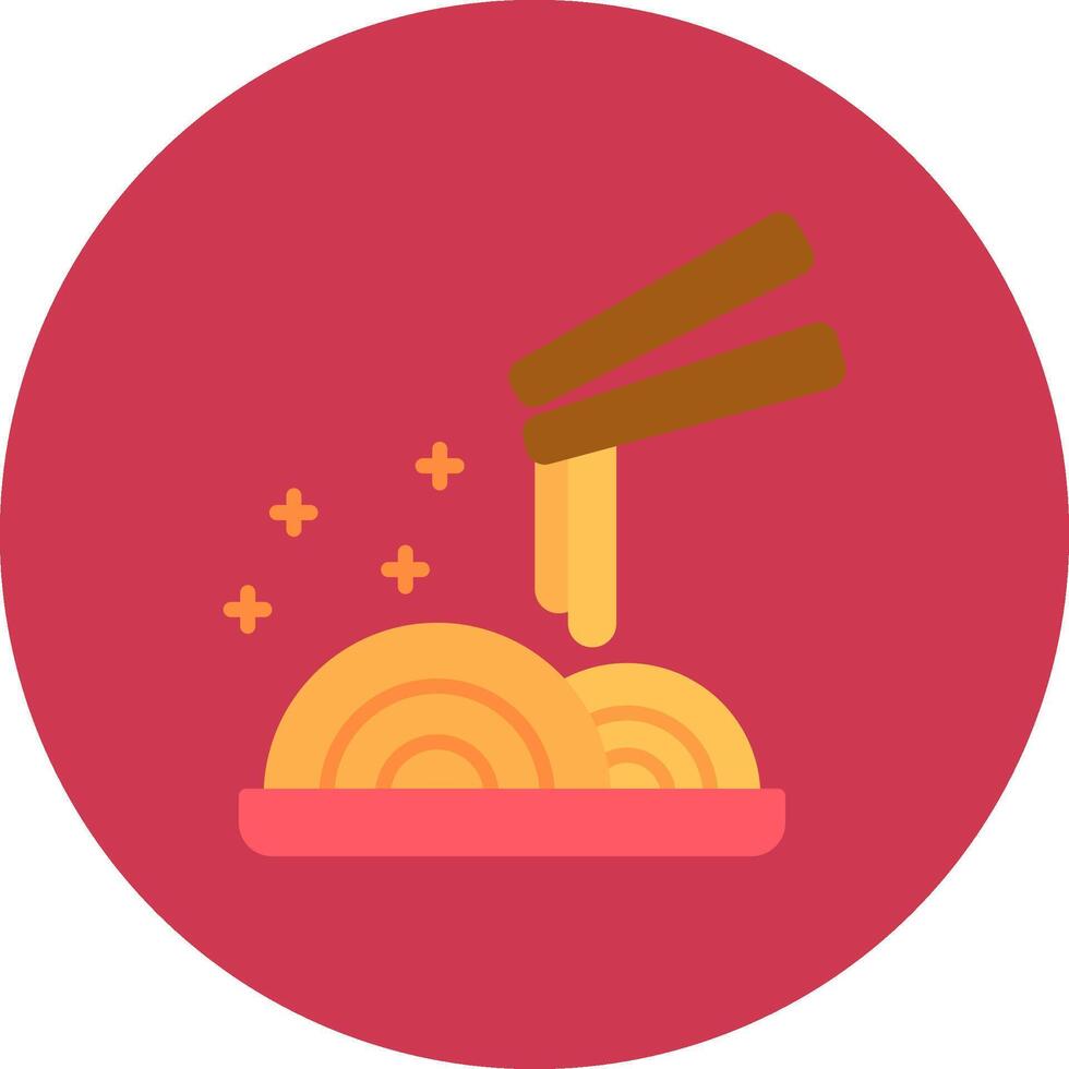 Soba Shadowed UI Pattern vector