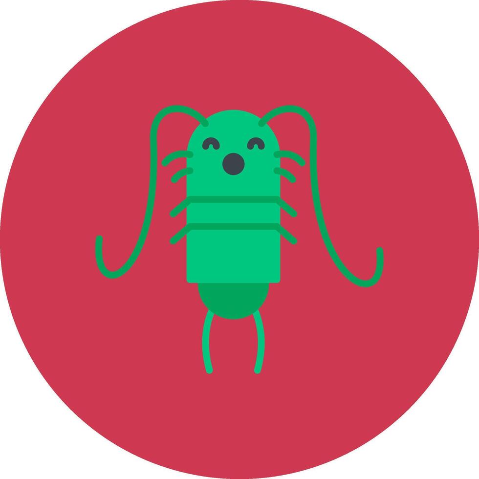 Plankton Smooth UX Form vector