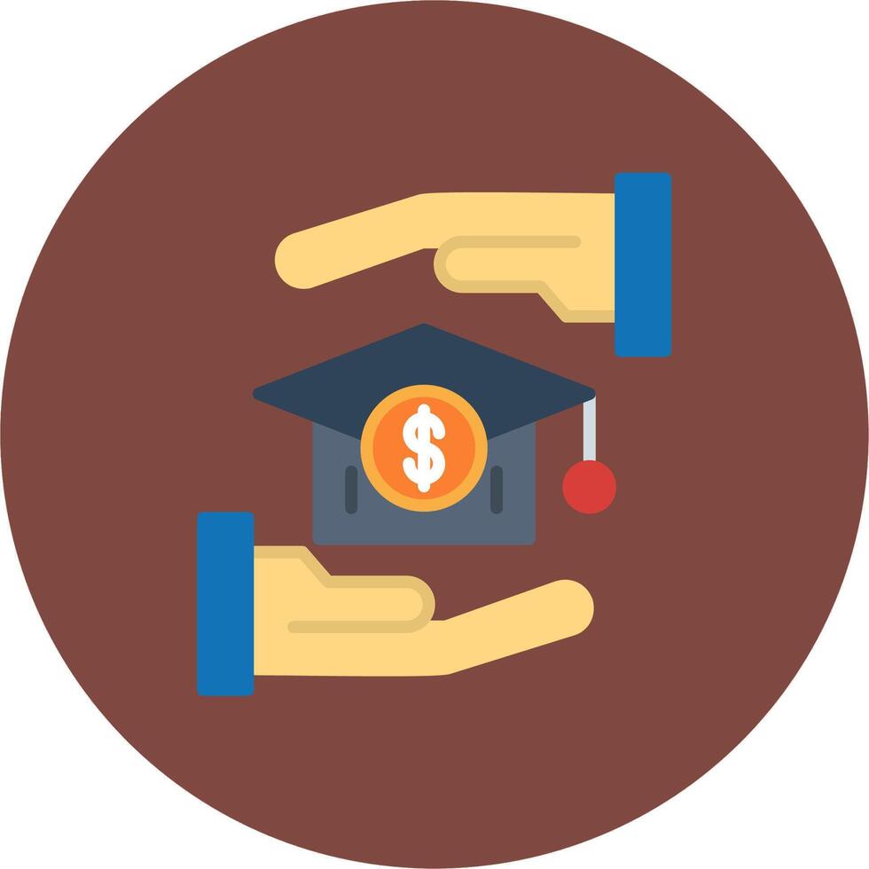 Scholarship Minimal System Token vector