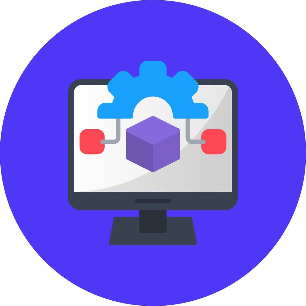 algoritmo pulcro forma unidad vector