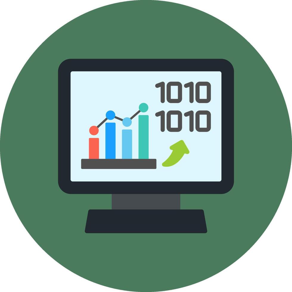 Binary Codes Minimal System Token vector