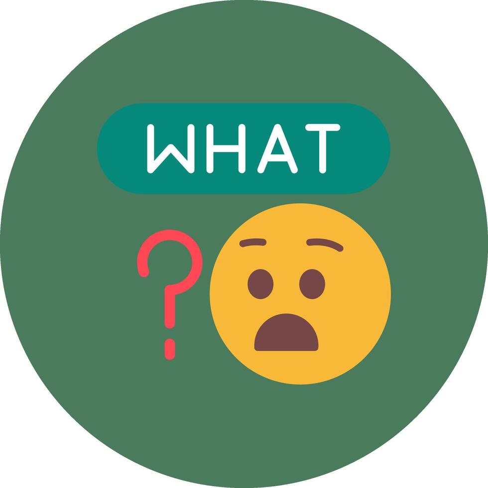 What Tech Sketch Unit vector