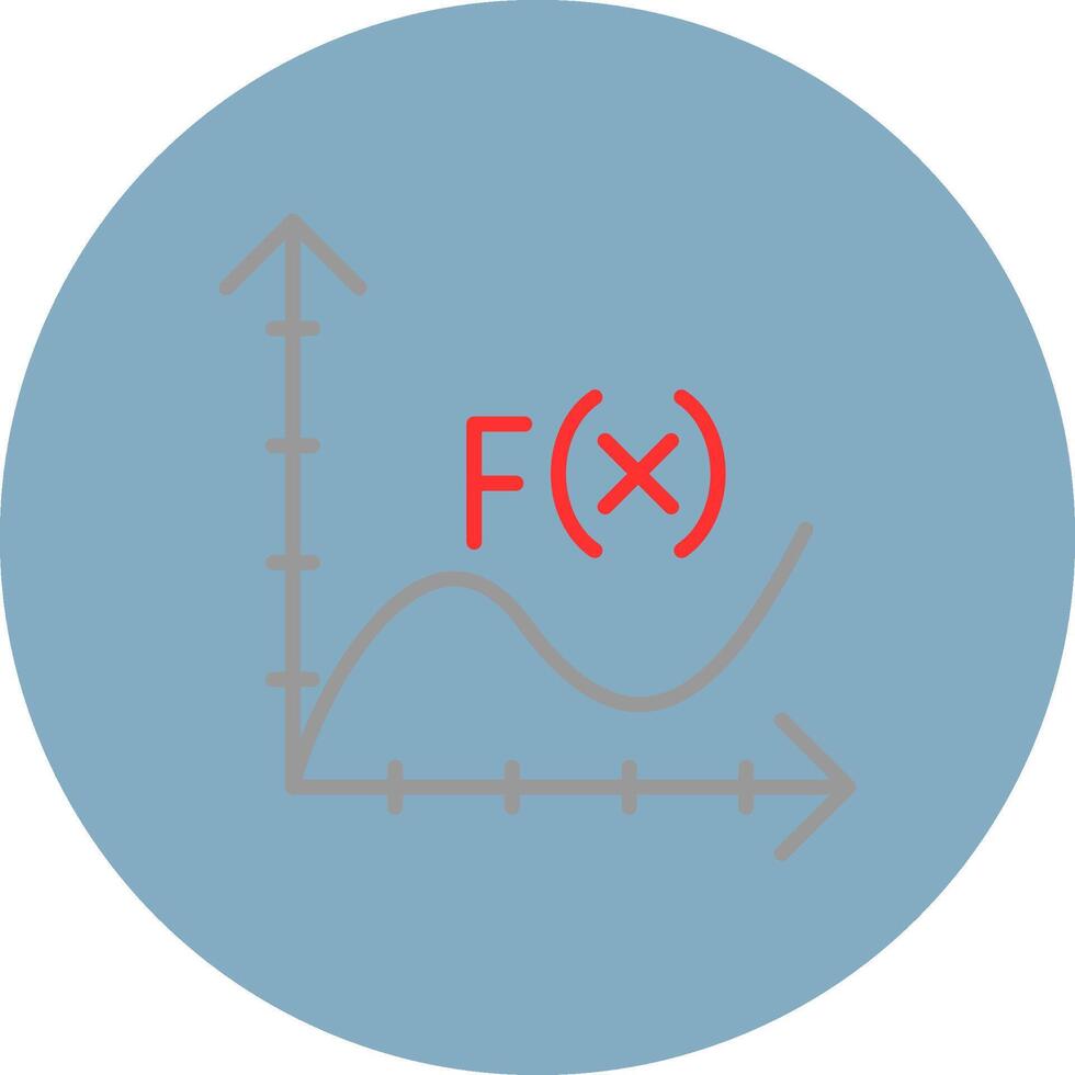 Calculus Urban UX Mark vector