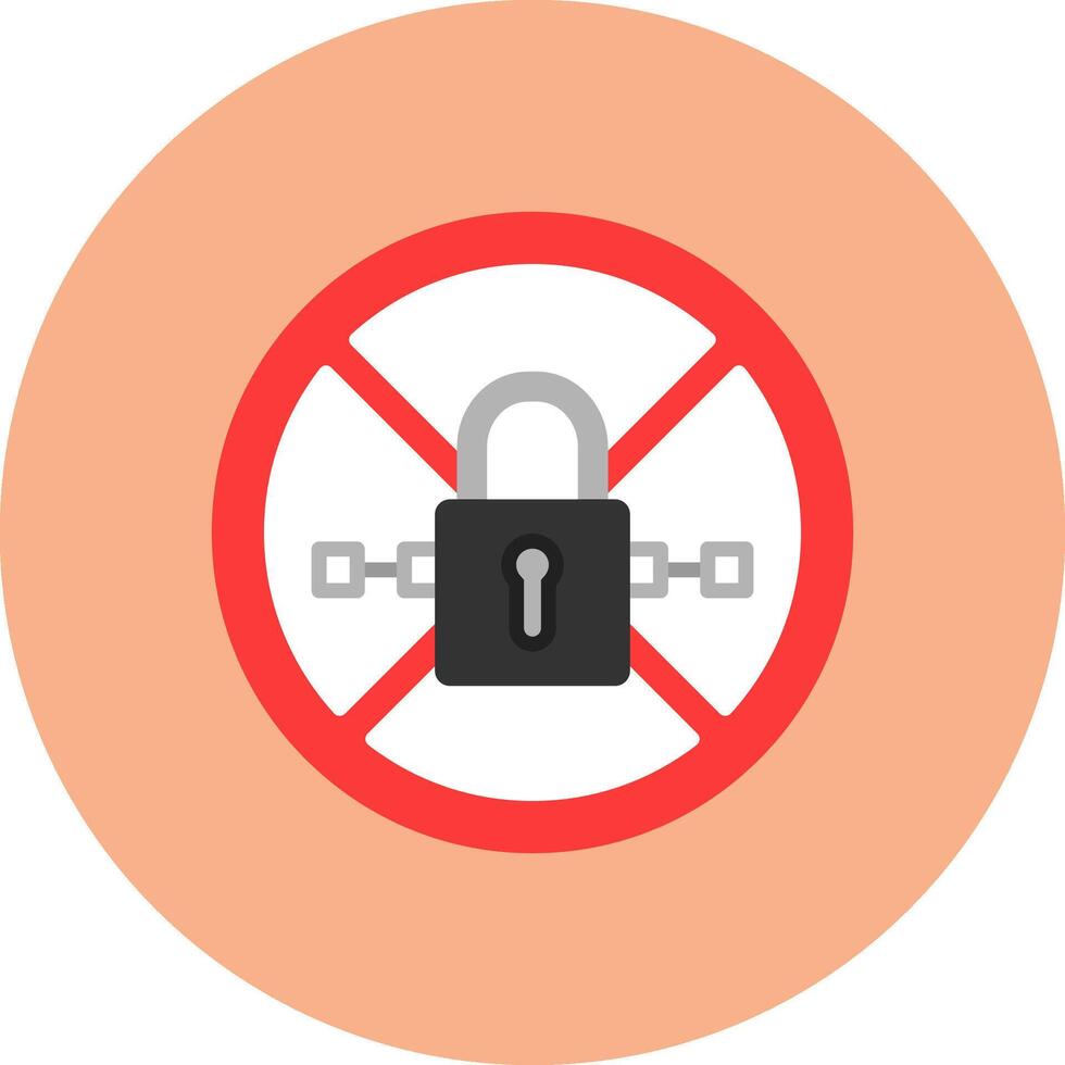Ban Bright System Token vector