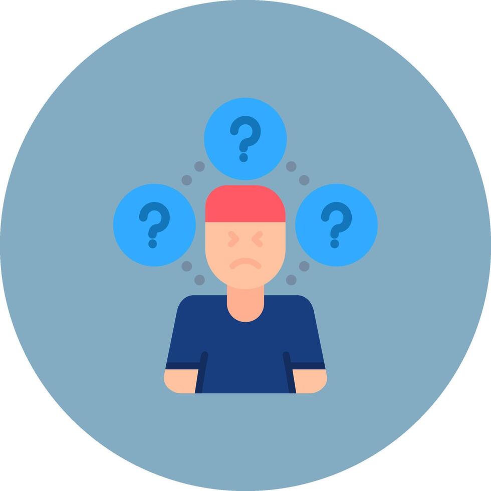 Memory Handcrafted UX Unit vector