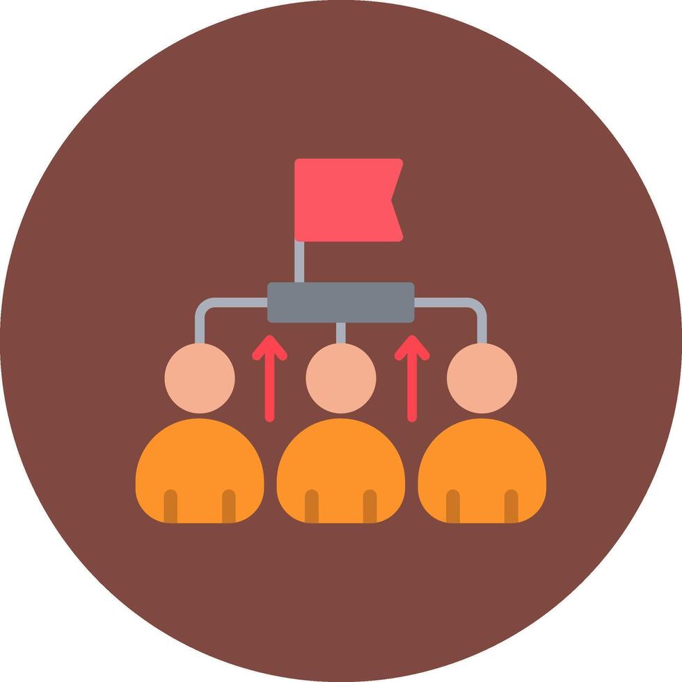 Competitive Crisp Visual Unit vector