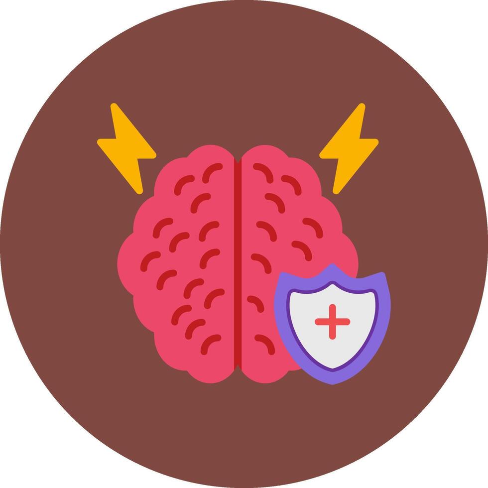 Stroke Signature UX Object vector