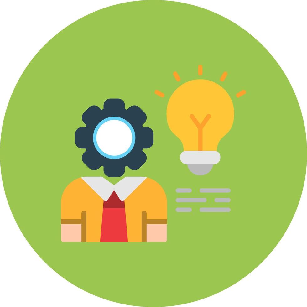 Talent Signature UX Object vector