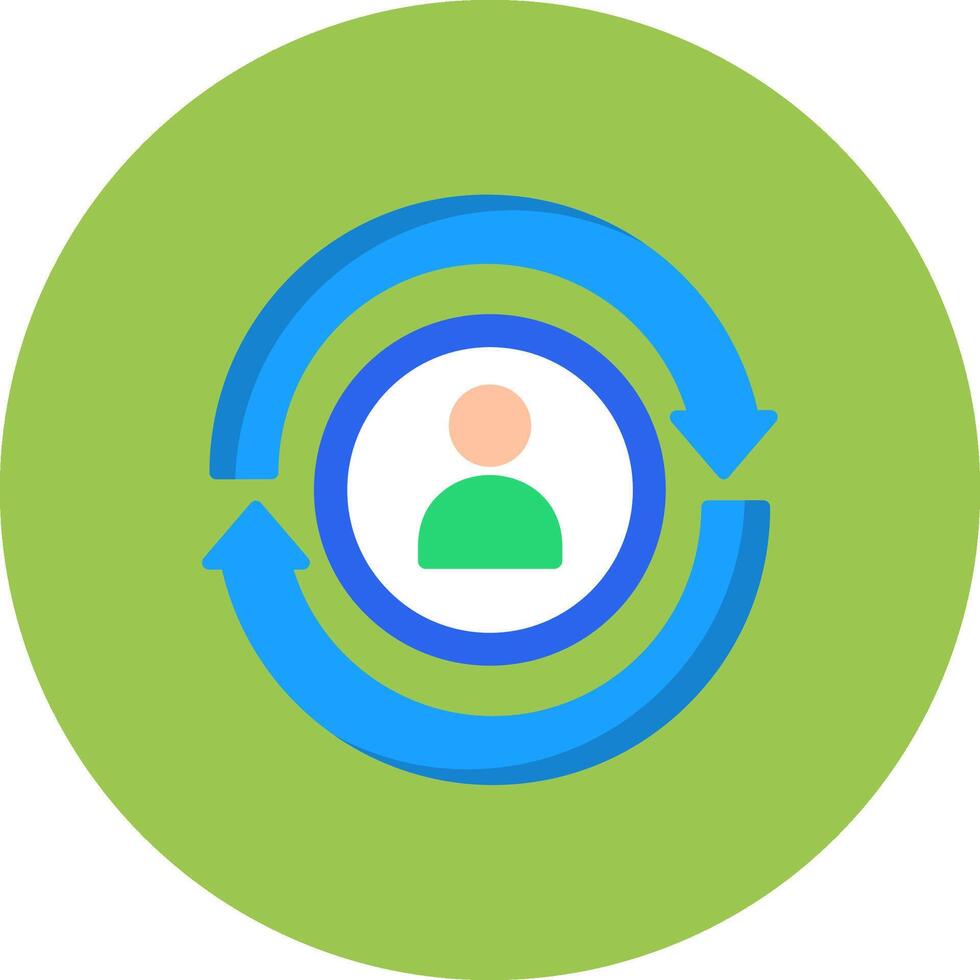 Transaction Creative App Unit vector